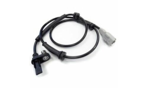 Датчик ABS | зад прав/лев Meat&Doria, арт. 90513