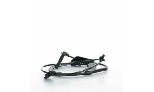 Датчик ABS | перед лев Meat&Doria, арт. 90524