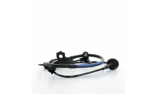 Датчик ABS | перед прав Meat&Doria, арт. 90525