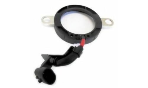 Датчик ABS | зад прав Meat&Doria, арт. 90550