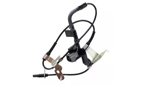 Датчик ABS | перед прав Meat&Doria, арт. 90554