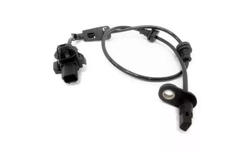 Датчик ABS | перед лев Meat&Doria, арт. 90557