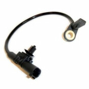 Датчик ABS | зад прав/лев Meat&Doria, арт. 90575