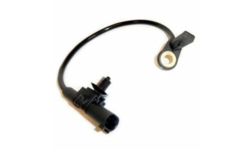 Датчик ABS | зад прав/лев Meat&Doria, арт. 90575