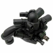 Термостат Meat&Doria, арт. 92775