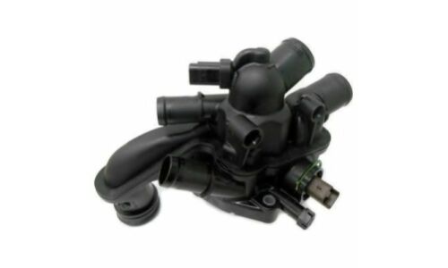 Термостат Meat&Doria, арт. 92775