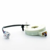 Датчик крутящего момента Meat&Doria, арт. 93055