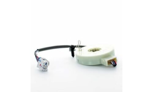 Датчик крутящего момента Meat&Doria, арт. 93055