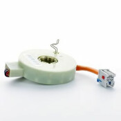 Датчик крутящего момента Meat&Doria, арт. 93056