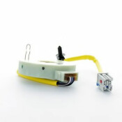 Датчик крутящего момента Meat&Doria, арт. 93059