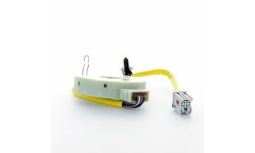 Датчик крутящего момента Meat&Doria, арт. 93059