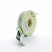 Датчик крутящего момента Meat&Doria, арт. 93064