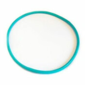 Прокладка Meat&Doria, арт. GSK02