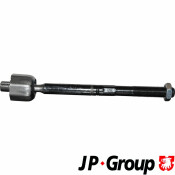 Тяга рулевая JP Group, арт. 1144503700
