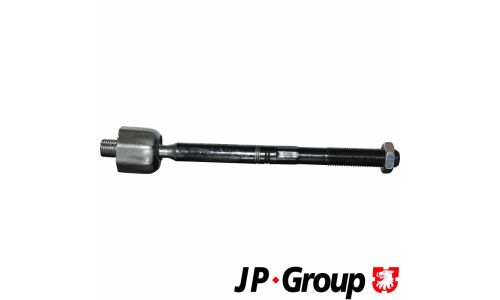 Тяга рулевая JP Group, арт. 1144503700