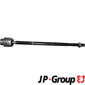 Наконечник рулевой тяги JP Group, арт. 1244503100
