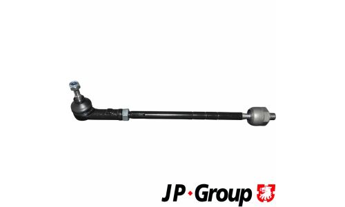 Тяга рулевая JP Group, арт. 1544400170