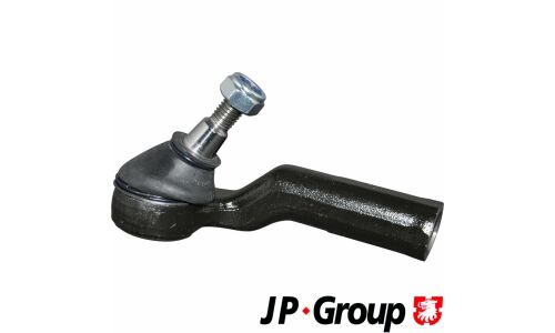 Наконечник рулевой тяги JP Group, арт. 1544604070