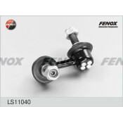 Стойка стабилизатора Fenox, арт. LS11040