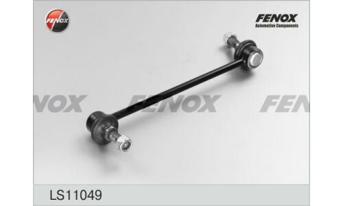 Стойка стабилизатора (линк) Fenox, арт. LS11049