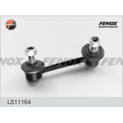 Стойка стабилизатора (линк) Fenox, арт. LS11164