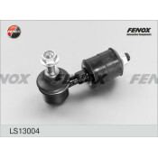 Стойка стабилизатора (линк) Fenox, арт. LS13004