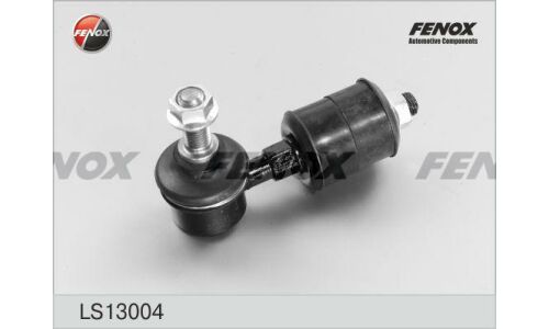 Стойка стабилизатора (линк) Fenox, арт. LS13004