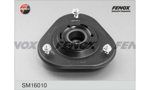 Опора стойки Fenox, арт. SM16010