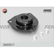 Опора стойки Fenox, арт. SM23017