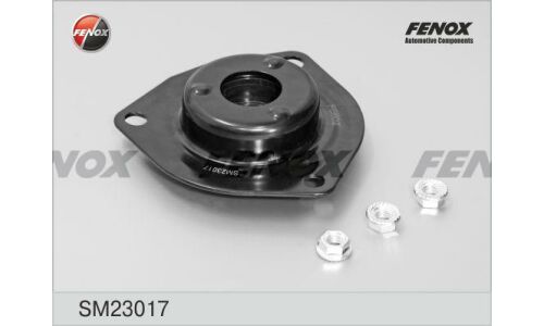 Опора стойки Fenox, арт. SM23017