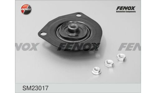 Опора стойки Fenox, арт. SM23017