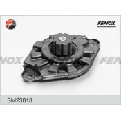 Опора амортизатора Fenox, задняя, правая/левая, арт. SM23018