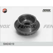 Опора амортизатора Fenox, передняя, правая/левая, арт. SM24019