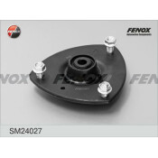 Опора амортизатора Fenox, передняя, правая, арт. SM24027