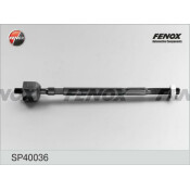 Тяга рулевая Fenox, арт. SP40036