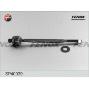 Тяга рулевая Fenox, арт. SP40039