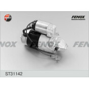 Стартер Fenox, арт. ST31142