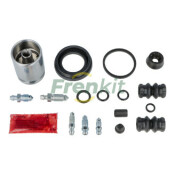 Ремкомплект тормозного суппорта Frenkit, арт. 238985