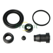 Ремкомплект тормозного суппорта Frenkit, арт. 243062