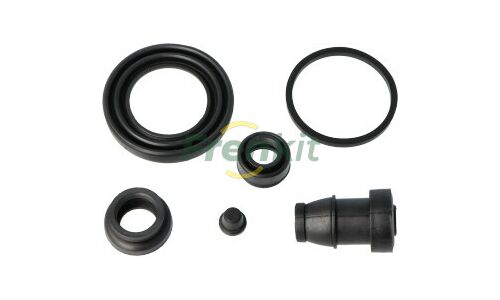 Ремкомплект тормозного суппорта Frenkit, арт. 243062