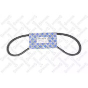 Ремень клиновой 13x900 MAN, Mitsubishi Stellox, арт. 01-30900-SX