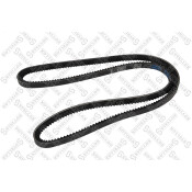 Ремень клиновой DAF,MAN,MB,RVI, Volvo HCV Stellox, арт. 01-31400-SX