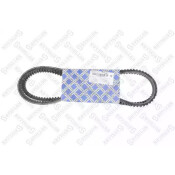 Ремень клиновой Omn DAF/Iveco/MAN/MB/RVI HCV Stellox, арт. 01-31550-SX