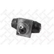 Тормозной цилиндр задн Opel Astra/Vectra Stellox, арт. 05-85473-SX
