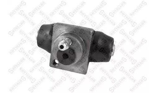 Тормозной цилиндр задн Opel Astra/Vectra Stellox, арт. 05-85473-SX