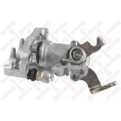 Суппорт тормозной задн. лев. d34 Hyundai Stellox, арт. 05-90378-SX