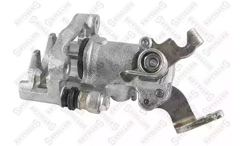 Суппорт тормозной задн. лев. d34 Hyundai Stellox, арт. 05-90378-SX
