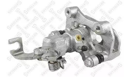 Суппорт тормозной задн. лев. d35 MAZDA 6 Stellox, арт. 05-90384-SX