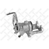 Суппорт тормозной Stellox, задний, правый, арт. 05-90422-SX