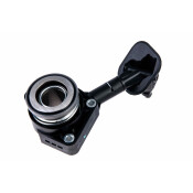 Подшипник выжимной гидравлический Stellox, арт. 07-00671-SX